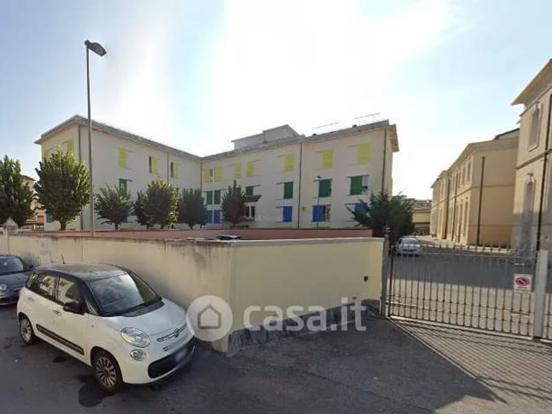Struttura Residenziale Az. MARIO TOBINO - Casa di Riposo in Viareggio, Toscana photo 1