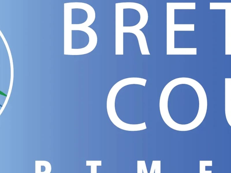 Breton Court - Assisted Living in Tenterden, England photo 1