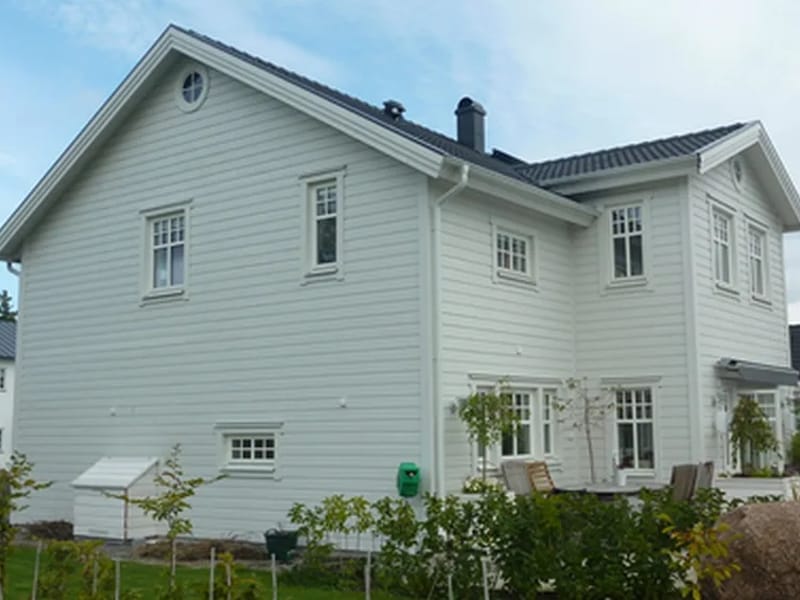 Ljungbacken VoB - Serviceboende in Södertälje, Stockholms län photo 2