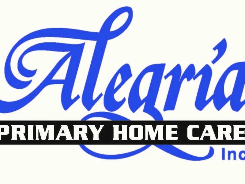 Alomega Home Health Care LLC - Home Health Nursing in San Antonio, TX photo 3