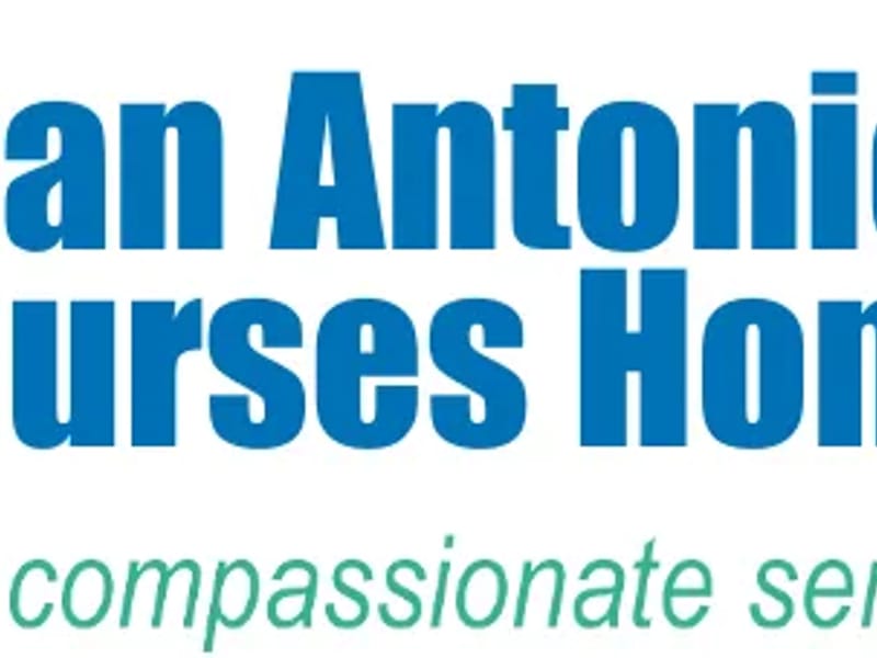 Alomega Home Health Care LLC - Home Health Nursing in San Antonio, TX photo 1