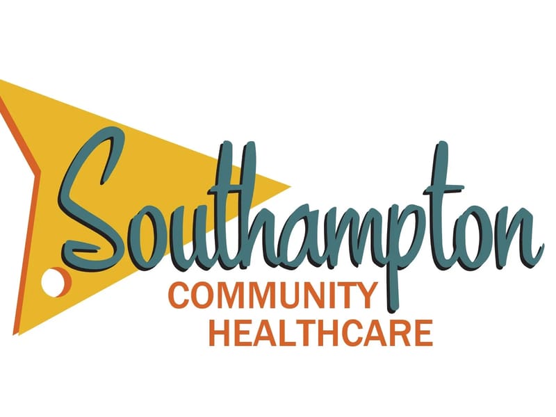 Southern Healthcare Specialists in Southampton, England photo 3