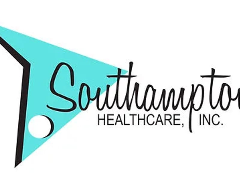 Southern Healthcare Specialists in Southampton, England photo 2