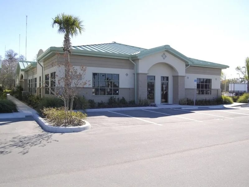 Allcare Homecare LLC - Home Health Nursing in Oldsmar, FL photo 2