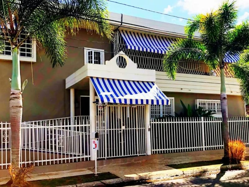 Castling LLC — Home Health Nursing, San Juan, PR · photo 2