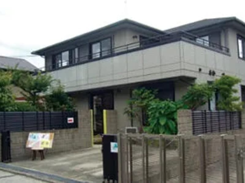 けあらーずつなぐ - 訪問介護 in 名古屋市西区, 愛知県 photo 3
