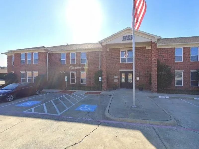 Brighter Home Health Care, LLC - Home Health Nursing in Columbia Heights, MN photo 1