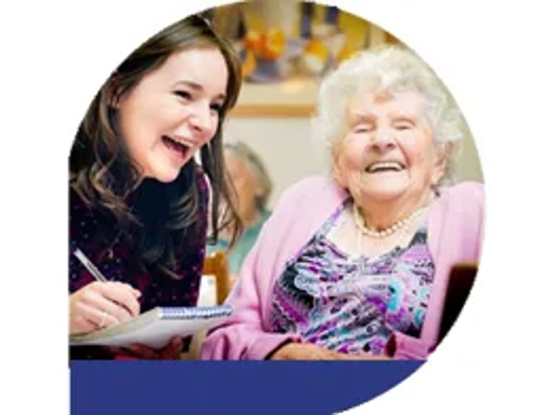 Everycare Winchester - In-Home Care in Winchester, England photo 2