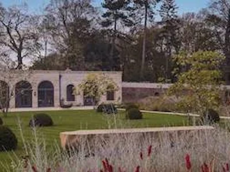 Middleton Lodge - Assisted Living in Darlington, England photo 1