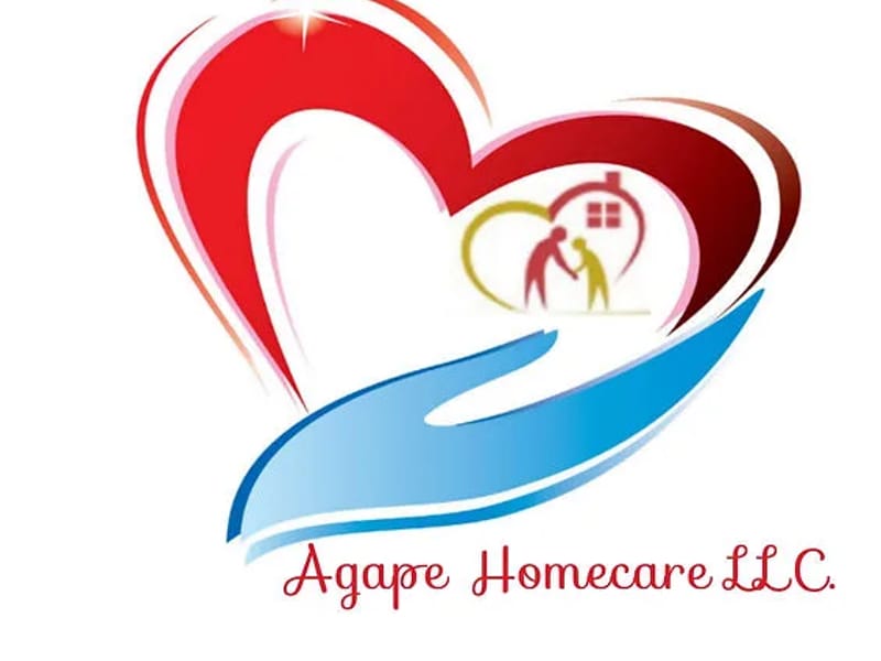 AGAPE HOME HEALTH LLC - Home Health Nursing in Glendale, AZ photo 1