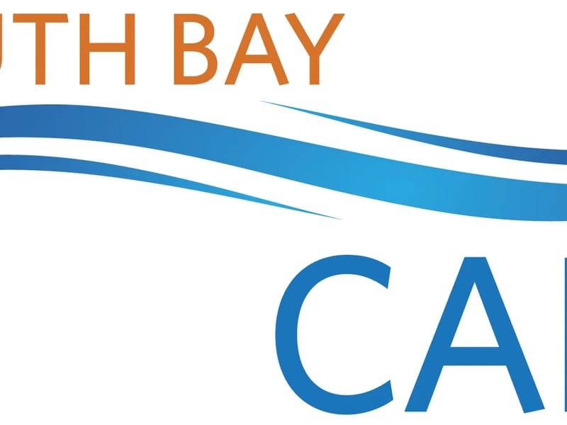 Angelic Care Of South Bay - Assisted Living in Torrance, CA photo 2