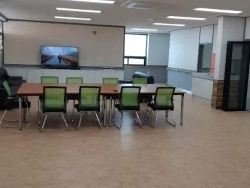 봄날노인주간보호센터 - 주간보호 in 김천시, 경상북도 photo 2