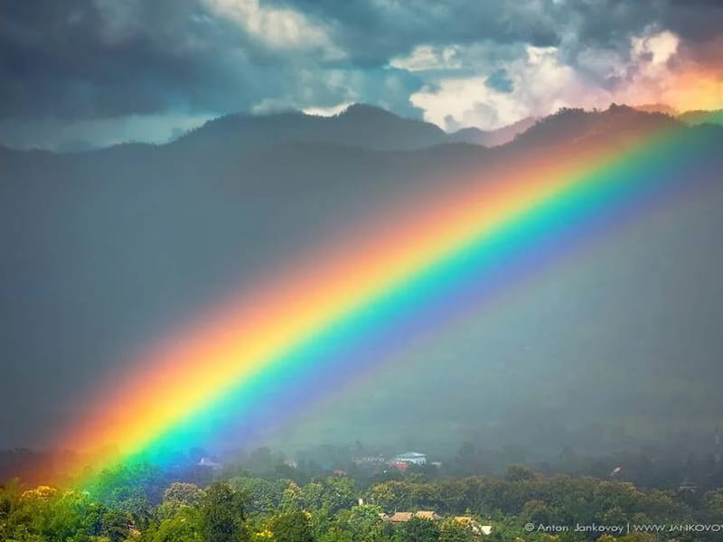 Gran Arcoiris 1 - Vida Asistida in Chillán, Región de Ñuble photo 3