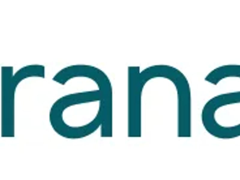 Marana Care Ltd in Blackburn, England photo 1