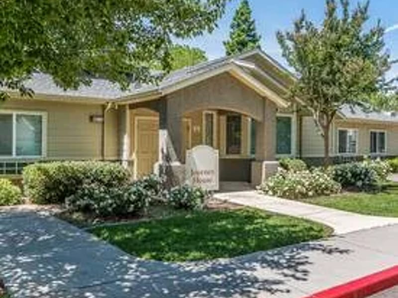 Fairview Comfort Home - Assisted Living in Fairfield, CA photo 1