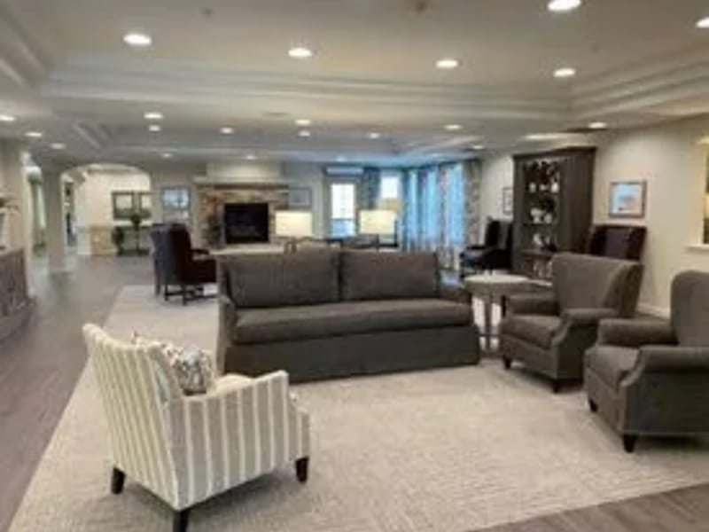 Fairview Comfort Home - Assisted Living in Fairfield, CA photo 2