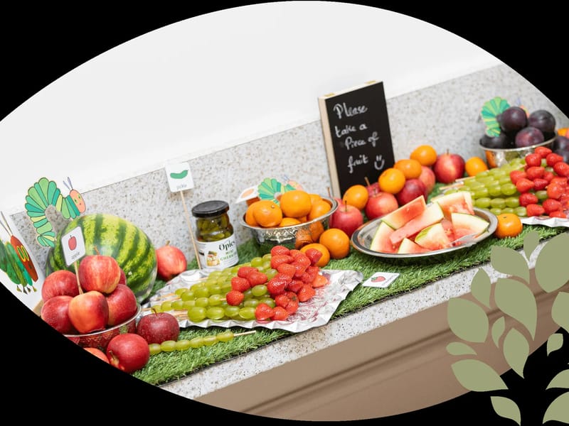 Larchwood Grove - Assisted Living in Gravesend, England photo 2