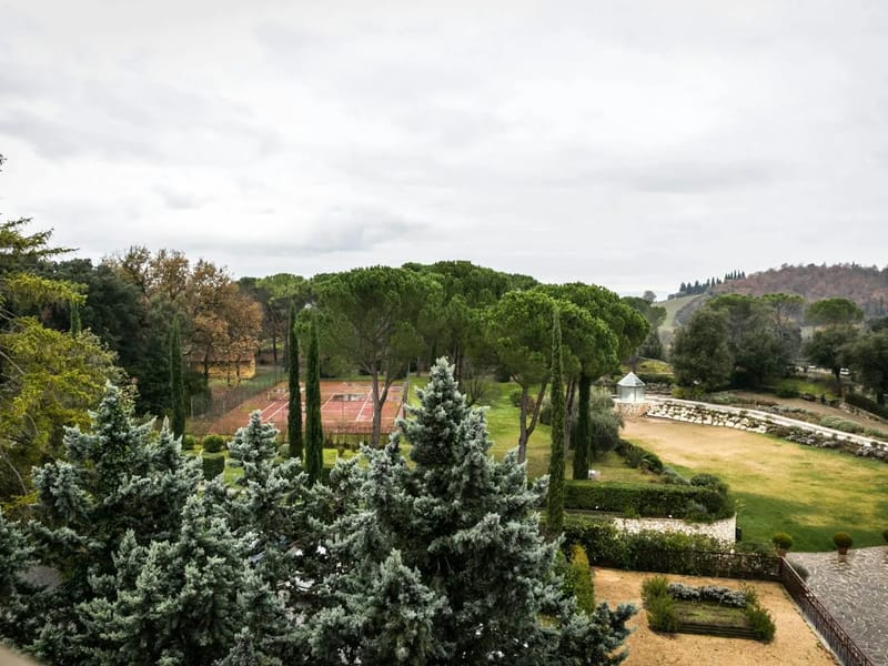 Rsa Villa Paradiso - Casa di Riposo in Brugherio, Lombardia photo 3