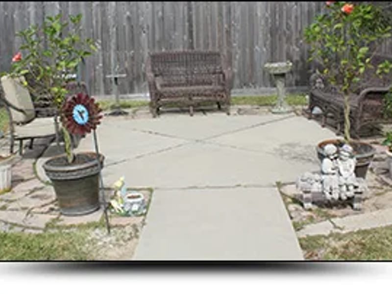 Caring Hands - Assisted Living in Porter, TX photo 2