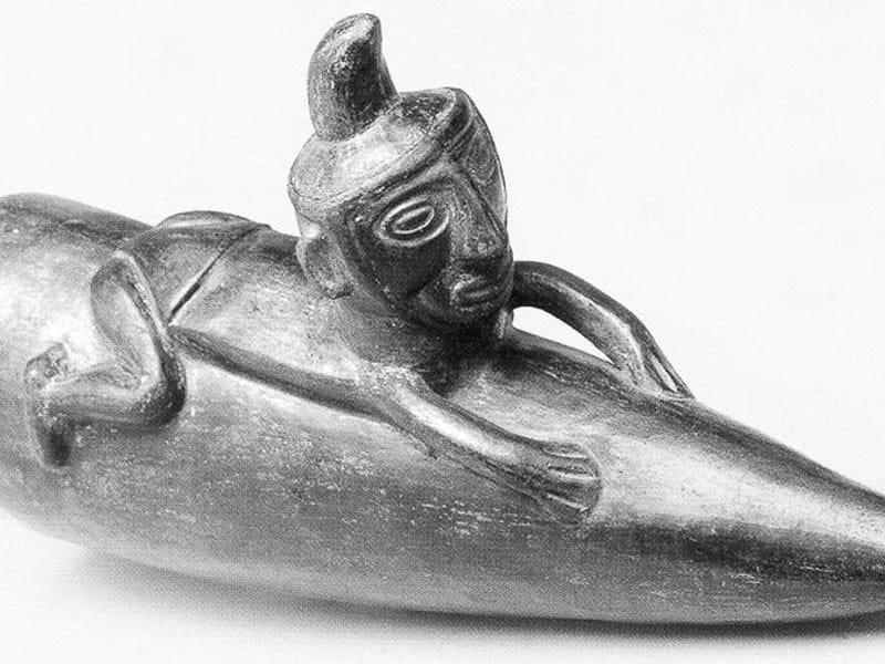 LA SOLEADA - Hogar de Ancianos in CABALLITO, CABA photo 1