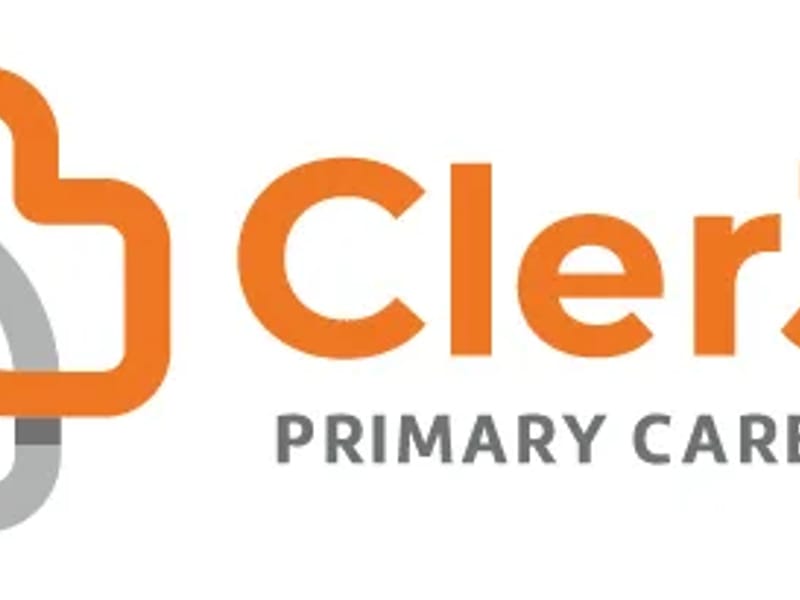 Clerjo Primary Care And Spa LLC - Home Health Nursing in Orlando, FL photo 1