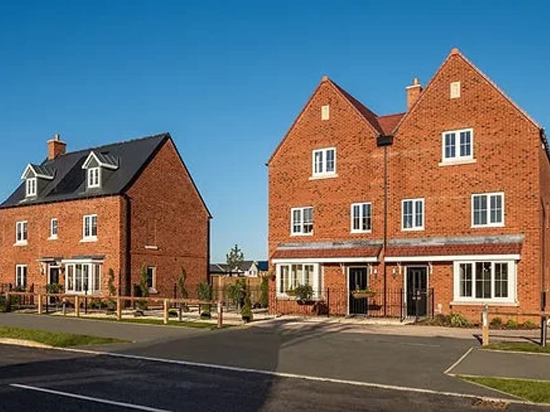 Manor Support and Housing Limited - In-Home Care in Slough, England photo 2