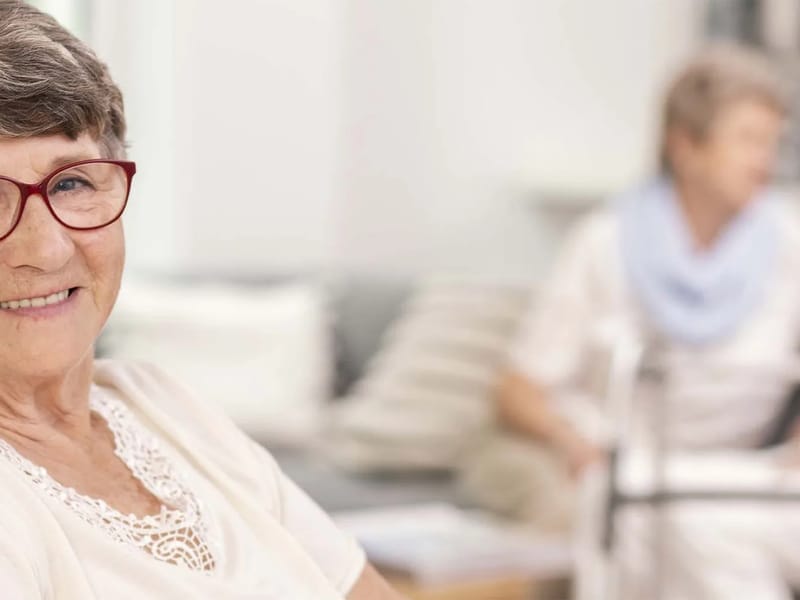 Carolinas Home Care Agency, INC. - Home Health Nursing in Whiteville, NC photo 1