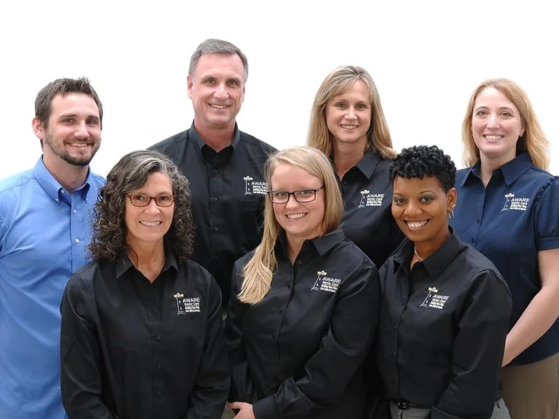 Carolinas Home Care Agency, INC. - Home Health Nursing in Whiteville, NC photo 2
