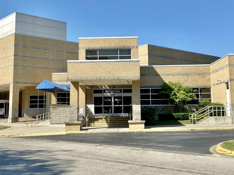 Bhs Physician Services Of Illinois PC - Home Health Nursing in Gilman, IL photo 2