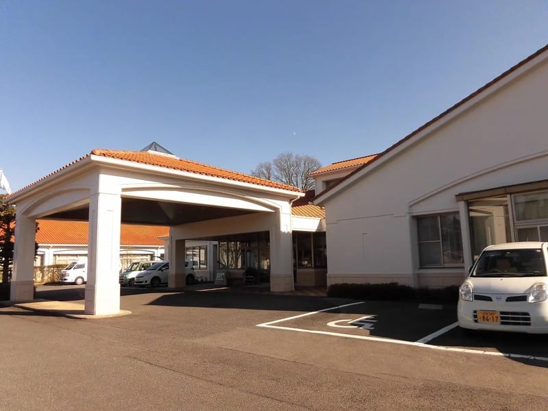せせらぎ苑訪問介護サービス - 訪問介護 in 甲賀市, 滋賀県 photo 3