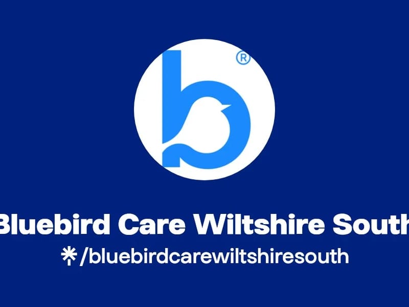 Bluebird Care (Wiltshire South) - In-Home Care in Salisbury, England photo 1