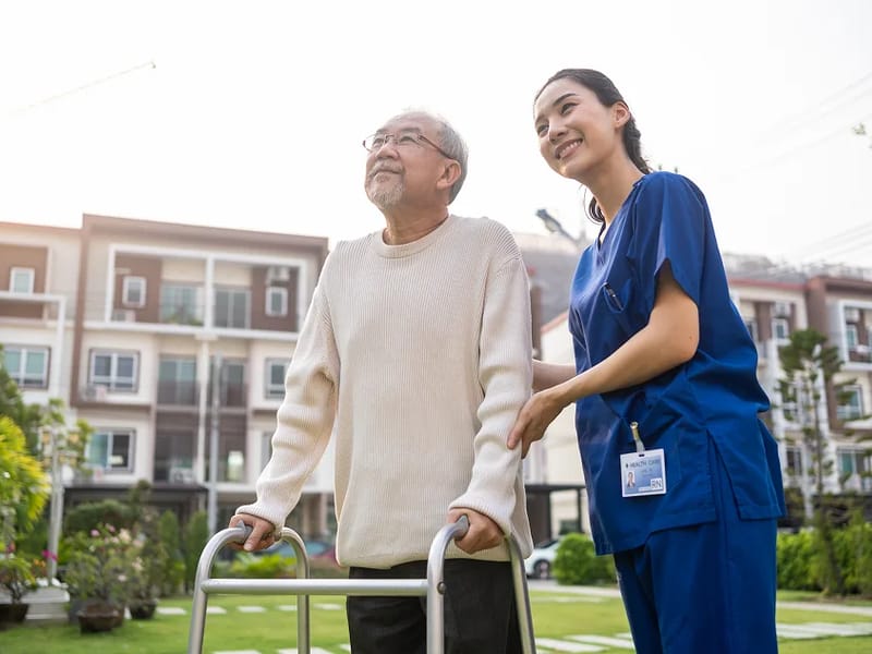 Danforth Adult Care Center - Assisted Living in Hoosick Falls, NY photo 1