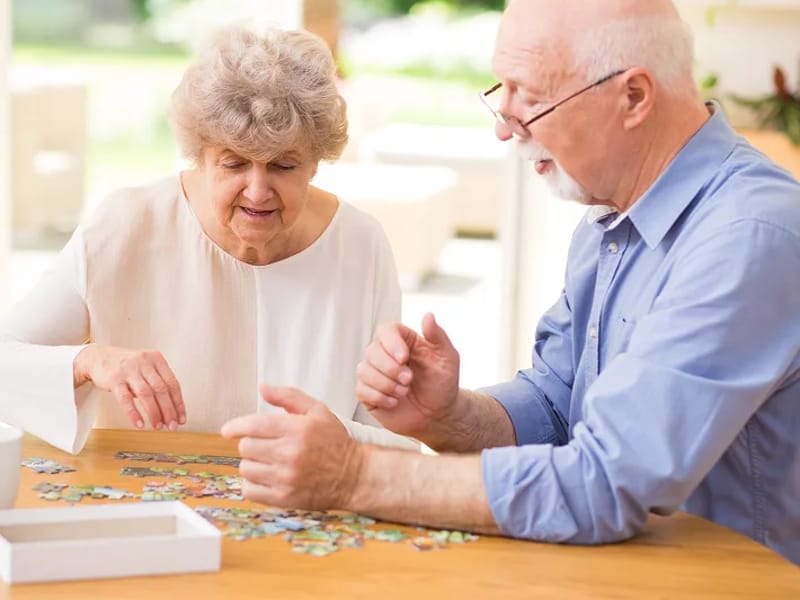 Danforth Adult Care Center - Assisted Living in Hoosick Falls, NY photo 2