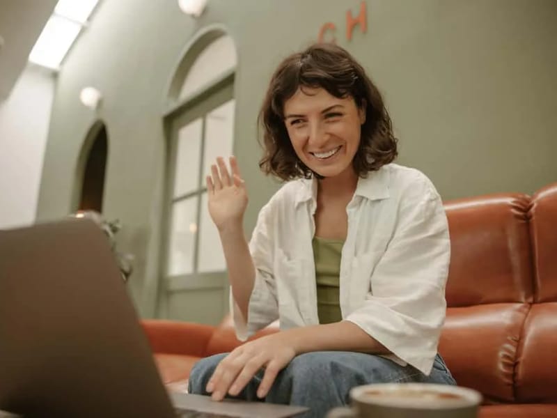 ANNE GRIZA TREINAMENTO E DESENVOLVIMENTO PROFISSIONAL LTDA - Cuidado Domiciliar in Porto Alegre, RS photo 3