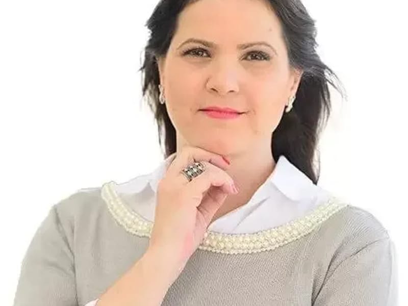 ANNE GRIZA TREINAMENTO E DESENVOLVIMENTO PROFISSIONAL LTDA - Cuidado Domiciliar in Porto Alegre, RS photo 2