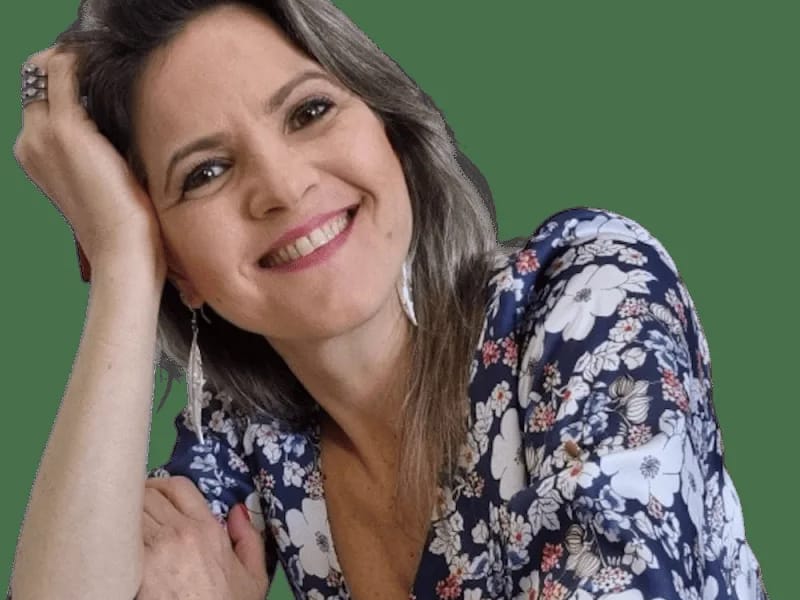 ANNE GRIZA TREINAMENTO E DESENVOLVIMENTO PROFISSIONAL LTDA - Cuidado Domiciliar in Porto Alegre, RS photo 1
