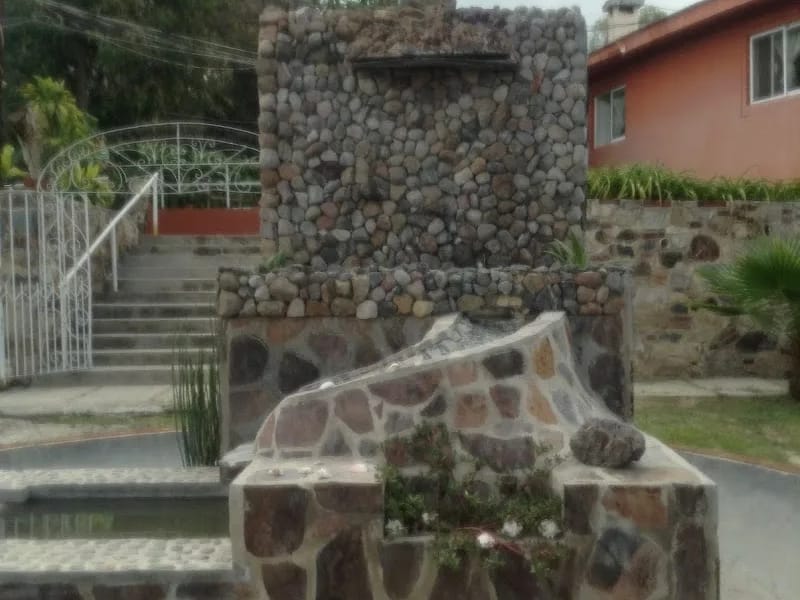 CASA DE ANCIANOS - Hogar de Ancianos in Chapala, Jalisco photo 8