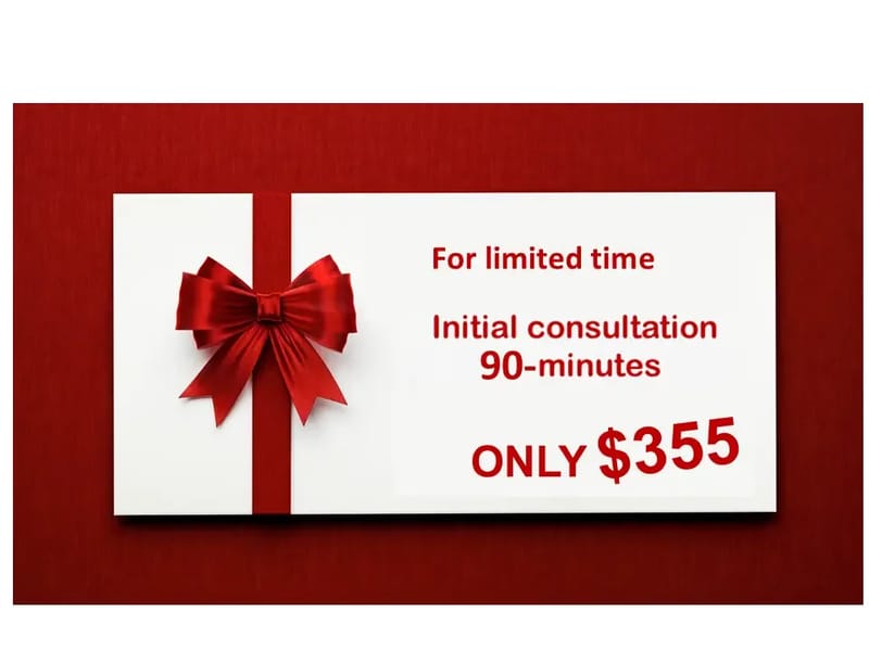 Aduva Health LLC - Home Health Nursing in Wesley Chapel, FL photo 1