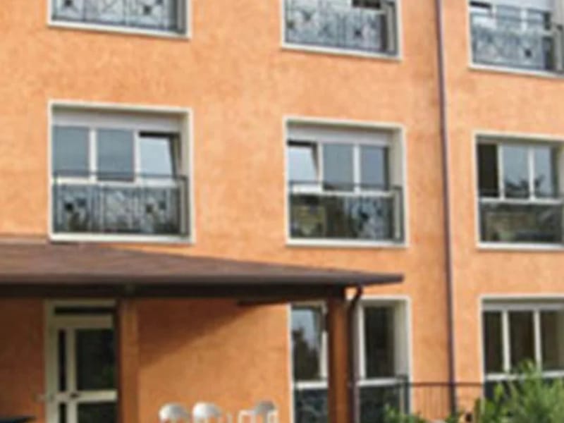 Casa Soggiorno Nolli Pigoli - Casa di Riposo in Sesto Ed Uniti, Lombardia photo 1