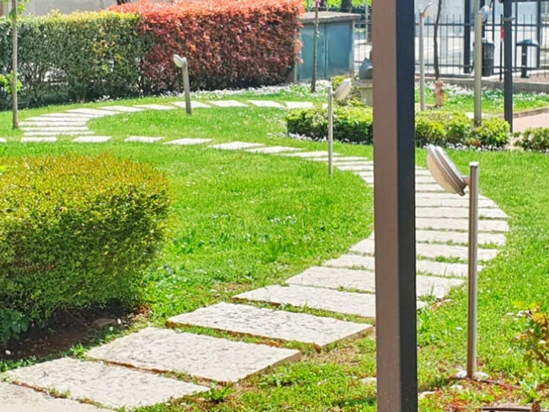 Casa Soggiorno Nolli Pigoli - Casa di Riposo in Sesto Ed Uniti, Lombardia photo 3