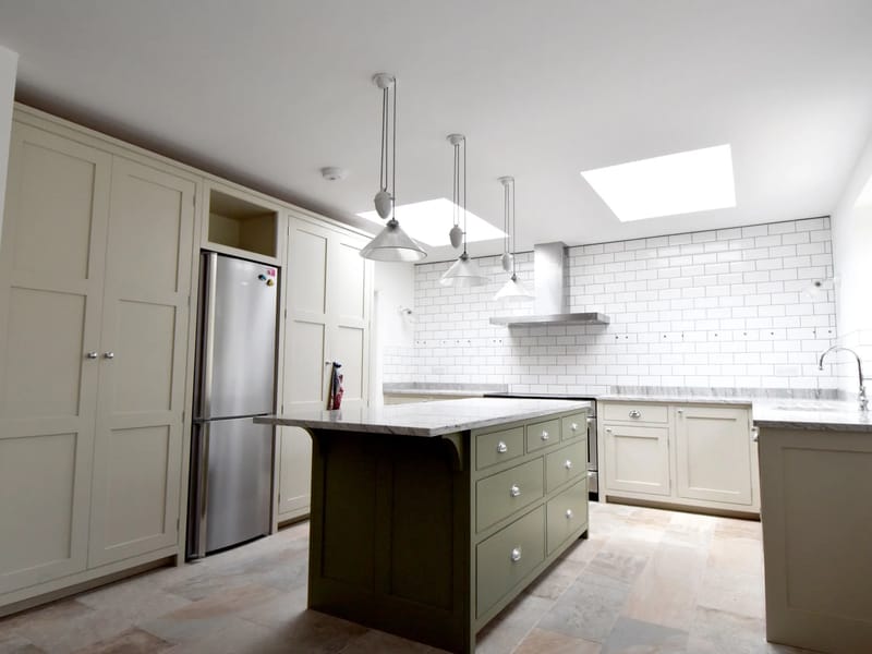 Derwent Road - Assisted Living in Bedworth, England photo 1