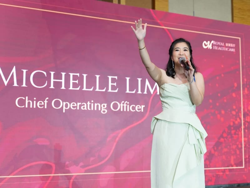 A&M ROYAL HEALTHCARE - Home Health Nursing in Norfolk, NE photo 2