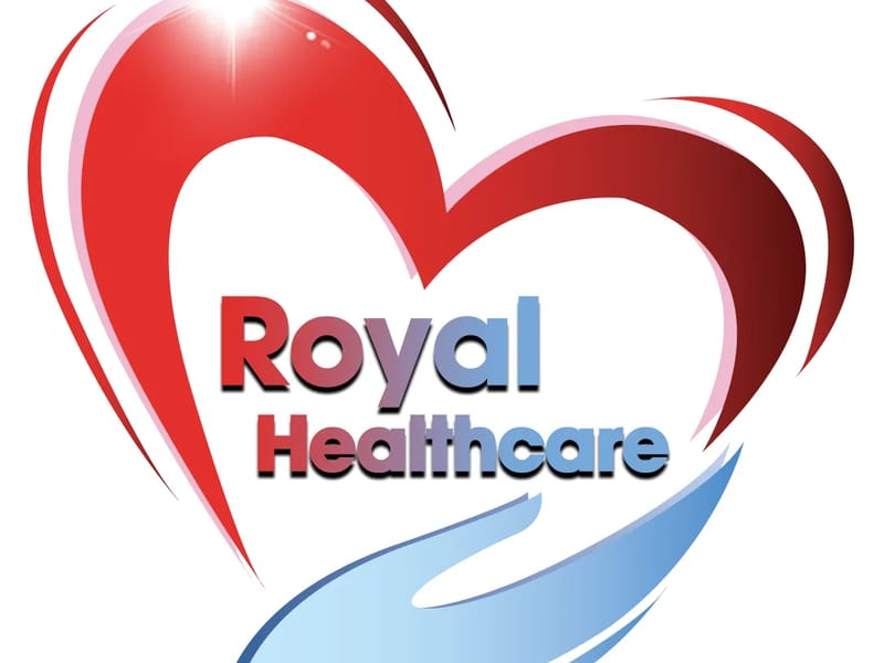 A&M ROYAL HEALTHCARE - Home Health Nursing in Norfolk, NE photo 1