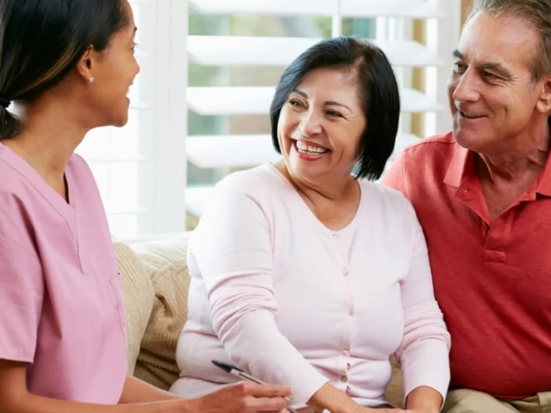 Preventive Care Health Services LLC - Home Health Nursing in Tunica, MS photo 1
