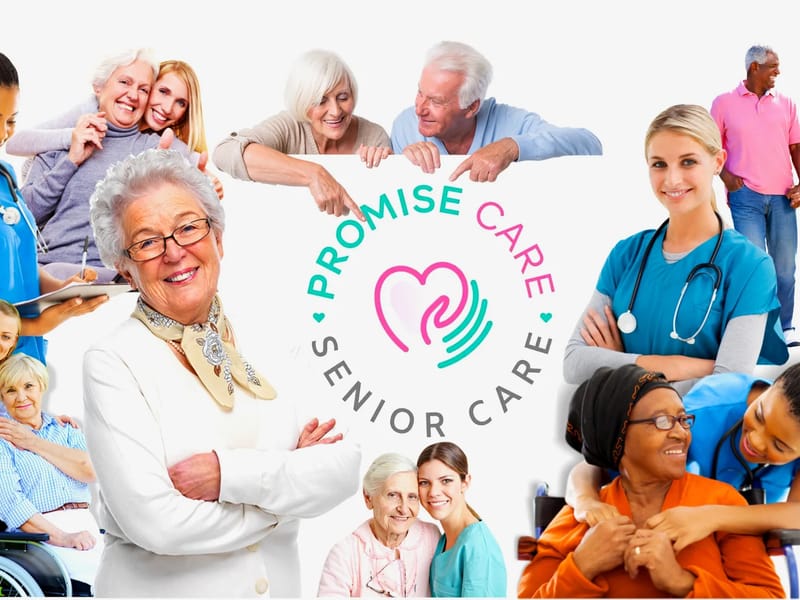 Preventive Care Health Services LLC - Home Health Nursing in Tunica, MS photo 2
