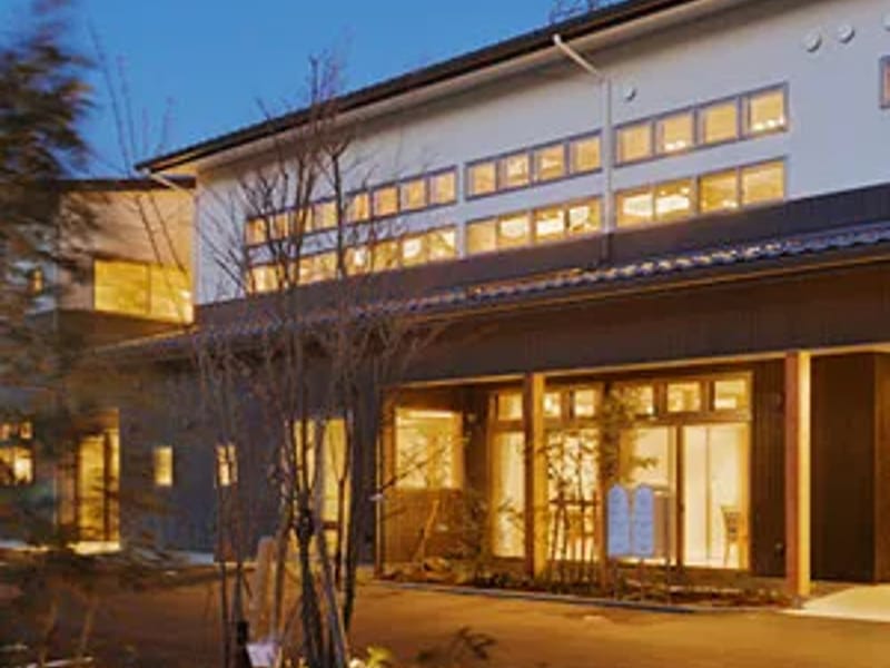 あゆむ介護相談事業所 - 有料老人ホーム in 岡山市南区, 岡山県 photo 3
