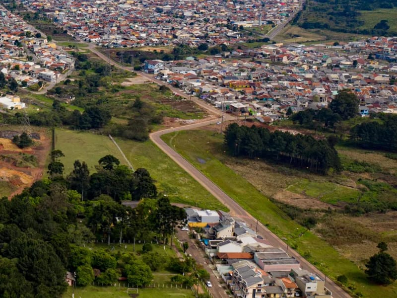 CONTINGENTE RIO BONITO ANALISE DO COMPORTAMENTO E DESENVOLVI - Cuidado Domiciliar in Rio Bonito, RJ photo 3