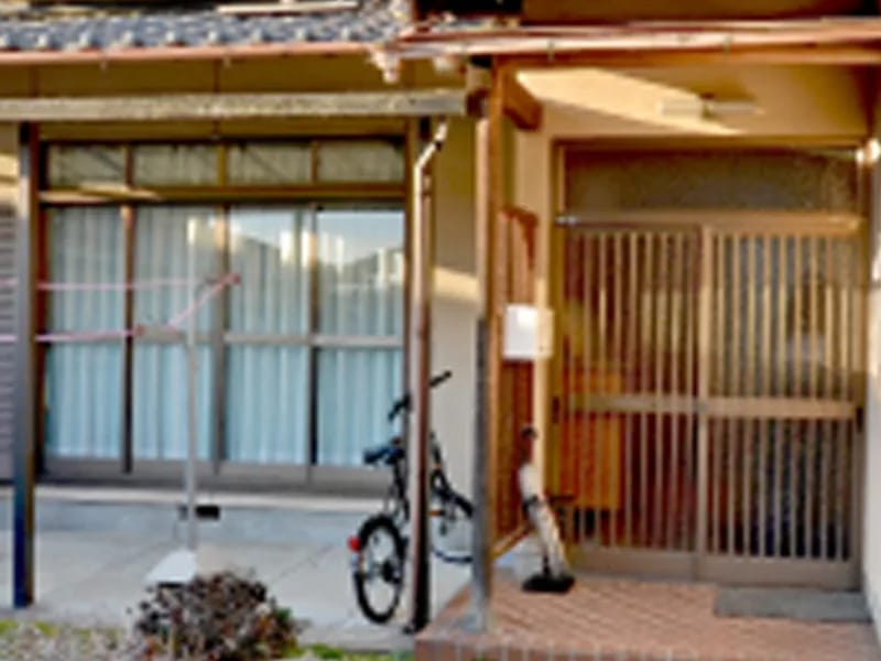 グループホーム　なごみ - 認知症ケア in 長崎市, 長崎県 photo 2