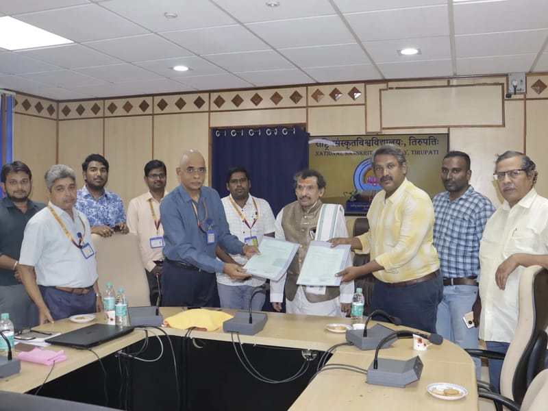 Meghana Multi Speciality Dental Hospital - अस्पताल in Tirupati, Andhra Pradesh photo 2