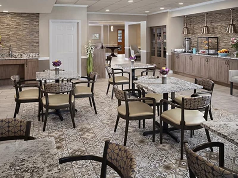 Burbank Villa Inc - Assisted Living in Los Angeles, CA photo 1